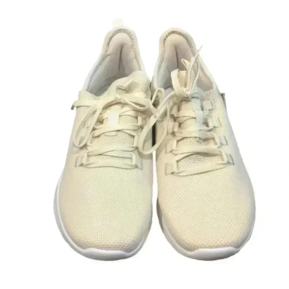 Aleader Women's Energy Cloud X Sneakers